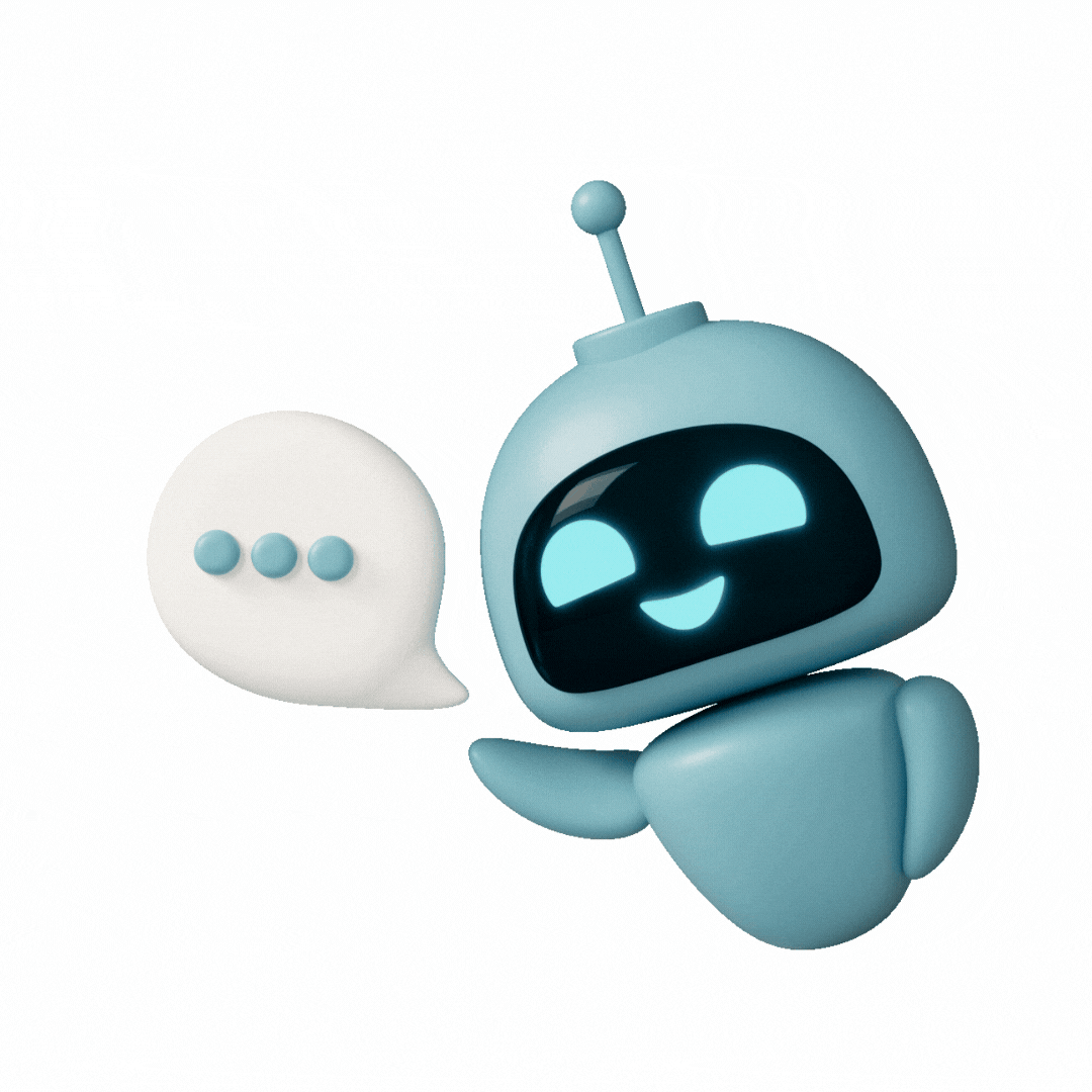 AI Tools: Transforming Digital